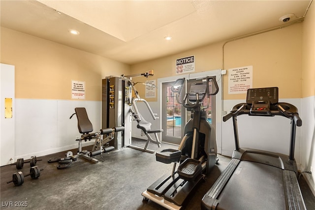 4050 Pacific Harbors Dr Unit 127, Las Vegas, NV 89121 - photo 32