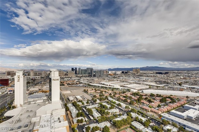 4381 W Flamingo Rd Unit 5220, Las Vegas, NV 89103 - photo 1