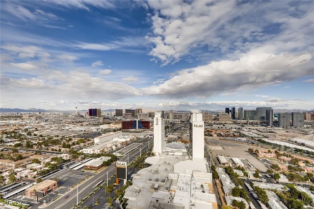 4381 W Flamingo Rd Unit 5220, Las Vegas, NV 89103 - photo 2
