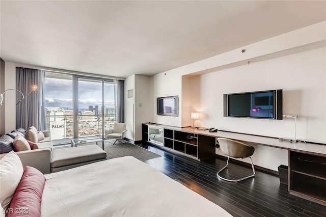4381 W Flamingo Rd Unit 5220, Las Vegas, NV 89103 - photo 13