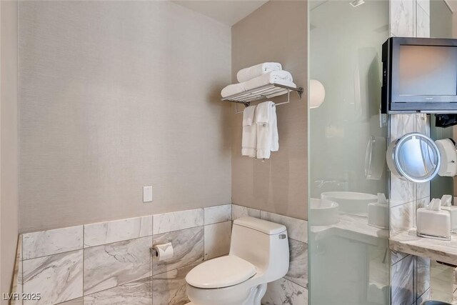 4381 W Flamingo Rd Unit 5220, Las Vegas, NV 89103 - photo 17
