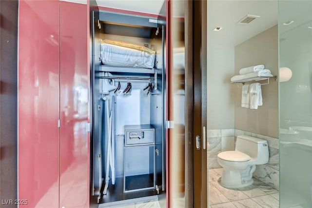 4381 W Flamingo Rd Unit 5220, Las Vegas, NV 89103 - photo 18