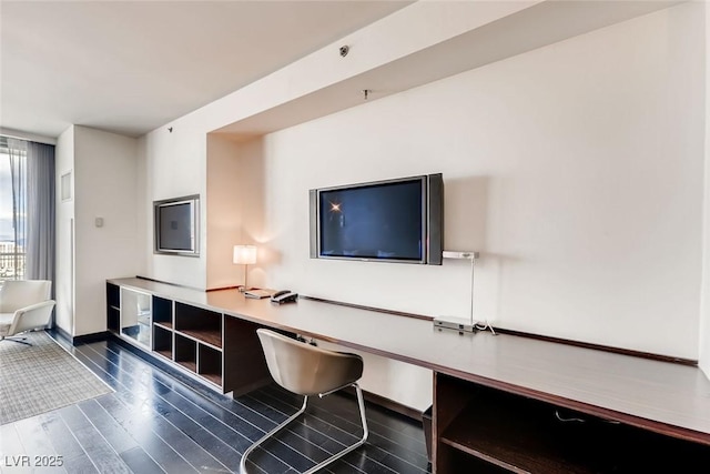 4381 W Flamingo Rd Unit 5220, Las Vegas, NV 89103 - photo 20