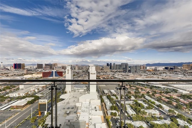 4381 W Flamingo Rd Unit 5220, Las Vegas, NV 89103 - photo 21