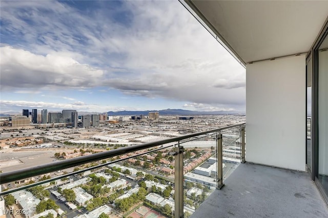 4381 W Flamingo Rd Unit 5220, Las Vegas, NV 89103 - photo 22