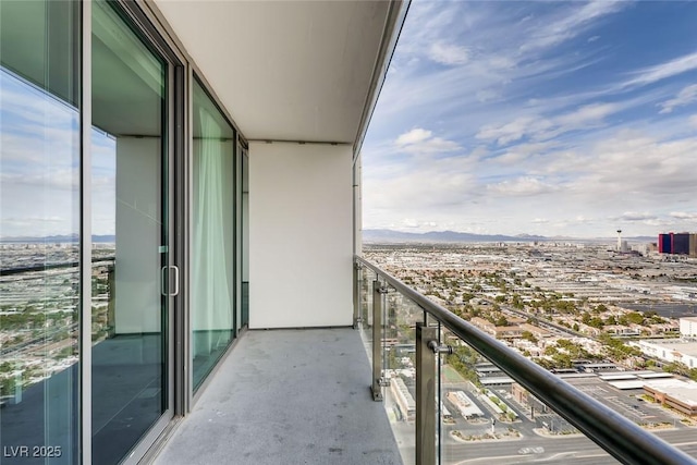 4381 W Flamingo Rd Unit 5220, Las Vegas, NV 89103 - photo 23