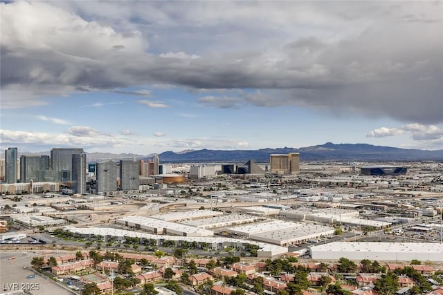 4381 W Flamingo Rd Unit 5220, Las Vegas, NV 89103 - photo 25
