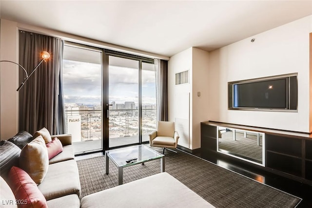 4381 W Flamingo Rd Unit 5220, Las Vegas, NV 89103 - photo 4