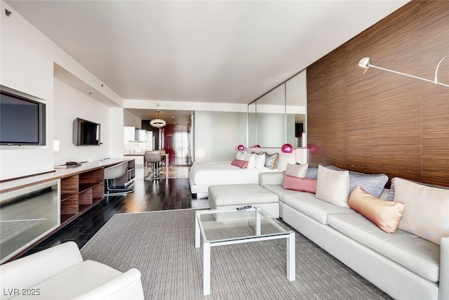 4381 W Flamingo Rd Unit 5220, Las Vegas, NV 89103 - photo 6