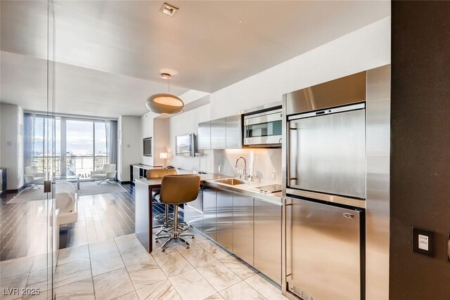4381 W Flamingo Rd Unit 5220, Las Vegas, NV 89103 - photo 7