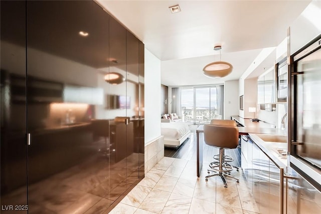 4381 W Flamingo Rd Unit 5220, Las Vegas, NV 89103 - photo 8