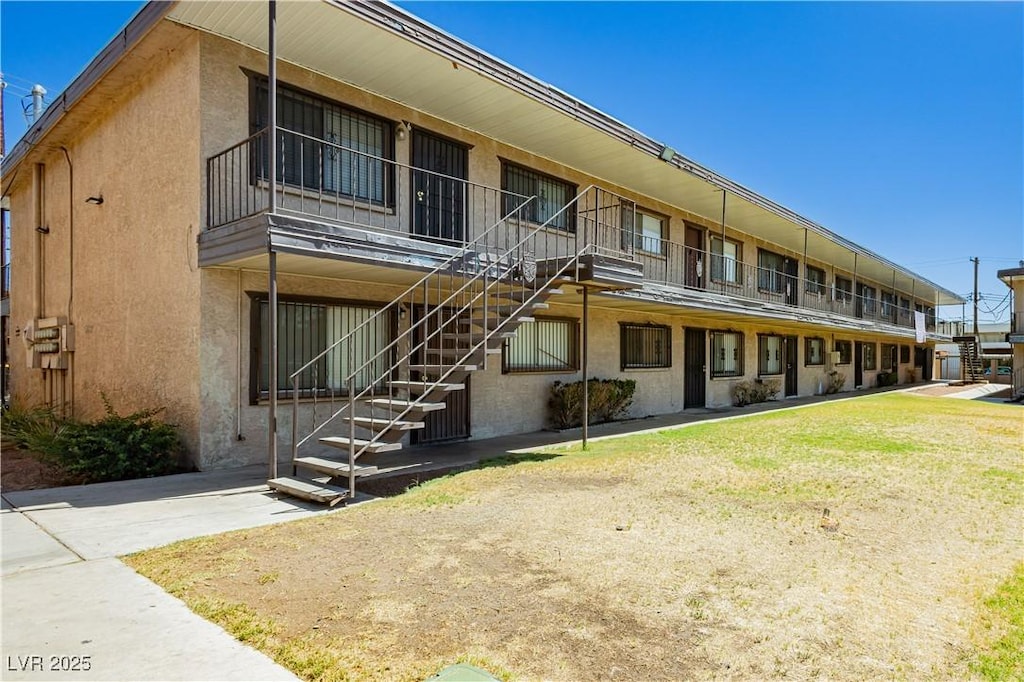 3718 Hazelwood St Unit 7, Las Vegas, NV 89119 - photo 1