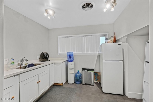 1904 Chapman Dr, Las Vegas, NV 89104 - photo 22