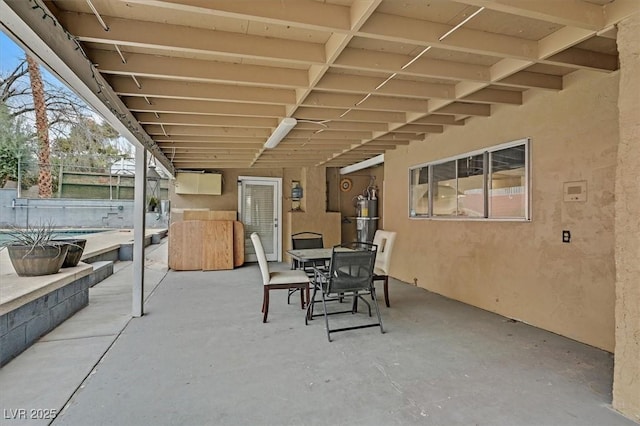 1904 Chapman Dr, Las Vegas, NV 89104 - photo 23
