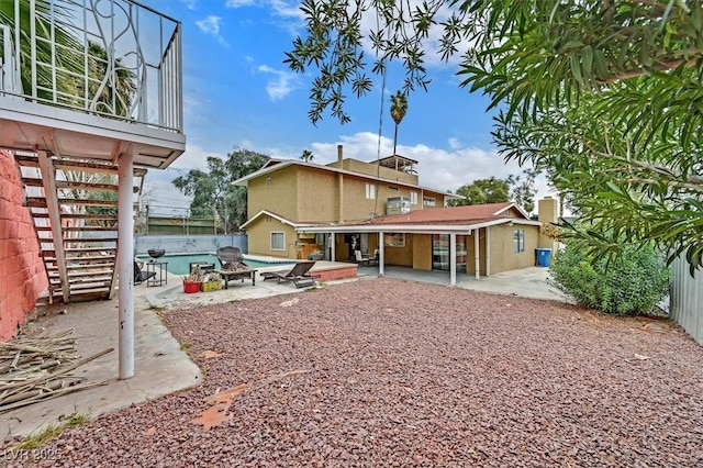 1904 Chapman Dr, Las Vegas, NV 89104 - photo 28
