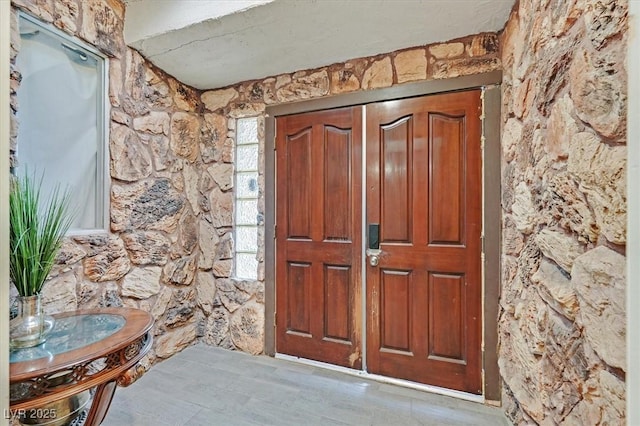 1904 Chapman Dr, Las Vegas, NV 89104 - photo 5