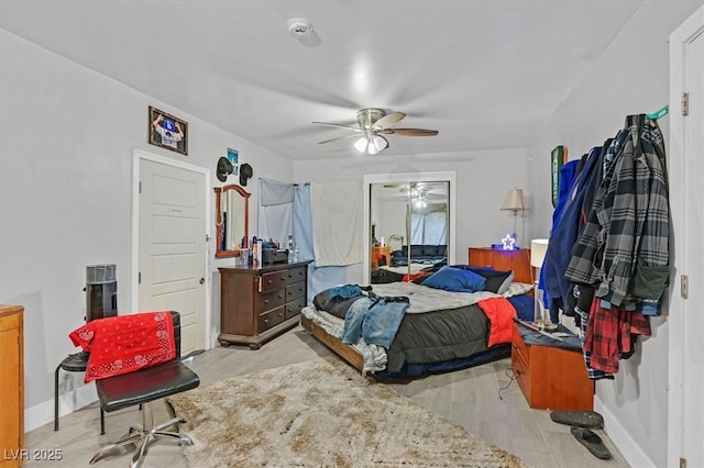 1904 Chapman Dr, Las Vegas, NV 89104 - photo 11