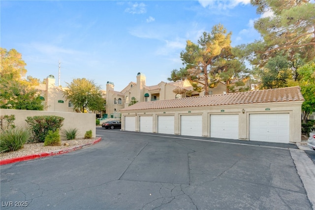 2251 Wigwam Pkwy Unit 211, Henderson, NV 89074 - photo 2