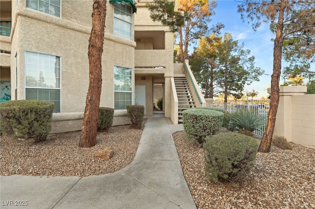 2251 Wigwam Pkwy Unit 211, Henderson, NV 89074 - photo 3