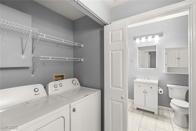 2251 Wigwam Pkwy Unit 211, Henderson, NV 89074 - photo 8