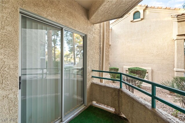 2251 Wigwam Pkwy Unit 211, Henderson, NV 89074 - photo 13
