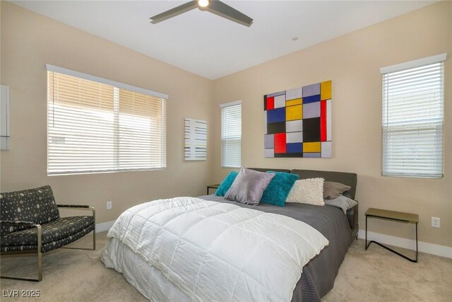 10943 Doresta Ave, Las Vegas, NV 89166 - photo 21