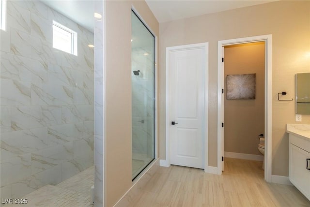 10943 Doresta Ave, Las Vegas, NV 89166 - photo 22