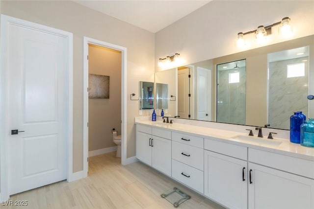 10943 Doresta Ave, Las Vegas, NV 89166 - photo 23