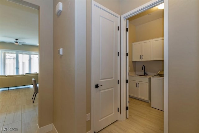 10943 Doresta Ave, Las Vegas, NV 89166 - photo 24