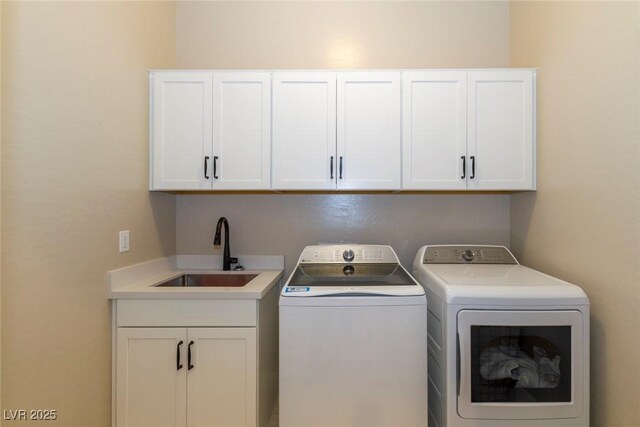 10943 Doresta Ave, Las Vegas, NV 89166 - photo 25