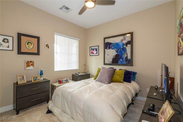 10943 Doresta Ave, Las Vegas, NV 89166 - photo 26