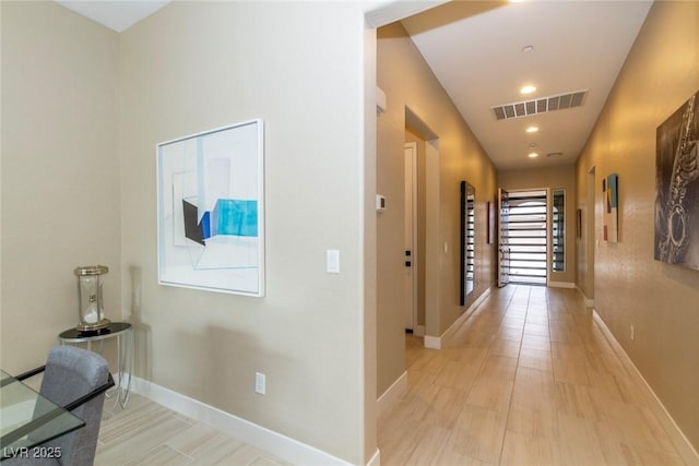 10943 Doresta Ave, Las Vegas, NV 89166 - photo 7