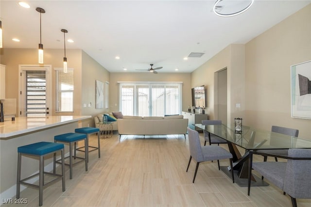 10943 Doresta Ave, Las Vegas, NV 89166 - photo 8