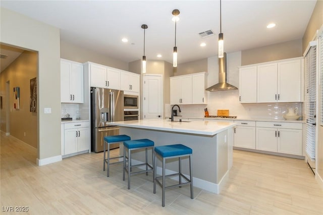 10943 Doresta Ave, Las Vegas, NV 89166 - photo 9