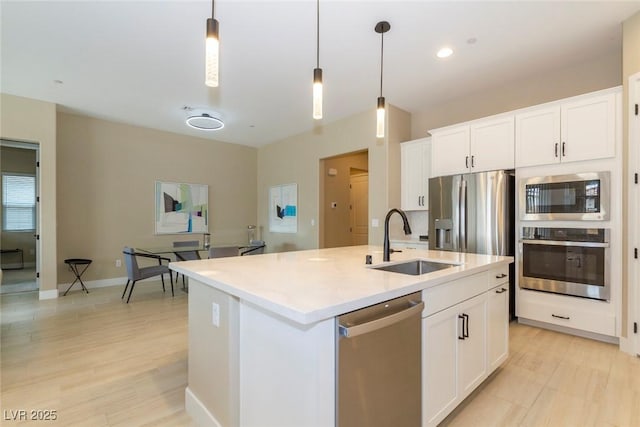 10943 Doresta Ave, Las Vegas, NV 89166 - photo 11