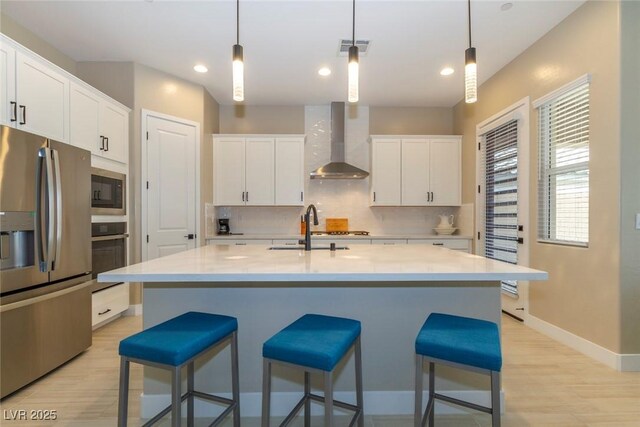 10943 Doresta Ave, Las Vegas, NV 89166 - photo 13