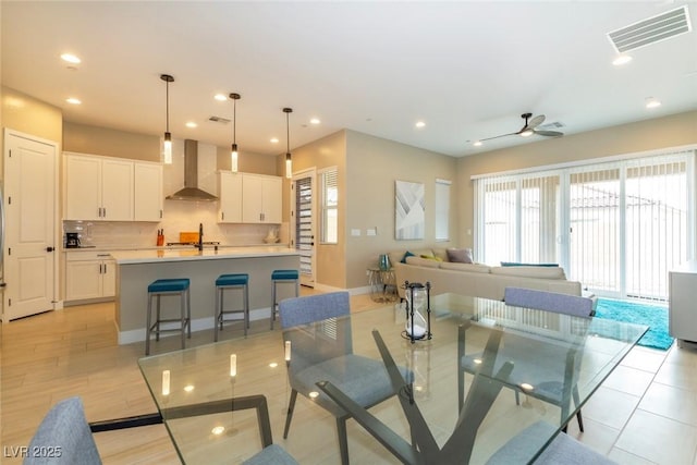 10943 Doresta Ave, Las Vegas, NV 89166 - photo 16