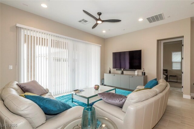 10943 Doresta Ave, Las Vegas, NV 89166 - photo 17
