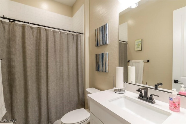 10943 Doresta Ave, Las Vegas, NV 89166 - photo 27