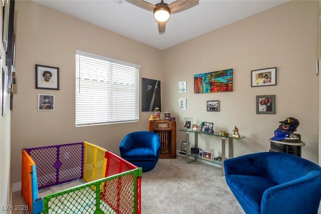 10943 Doresta Ave, Las Vegas, NV 89166 - photo 28