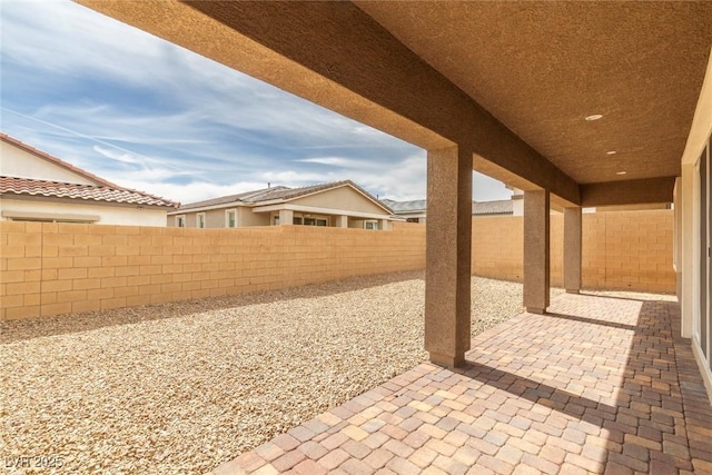 10943 Doresta Ave, Las Vegas, NV 89166 - photo 29