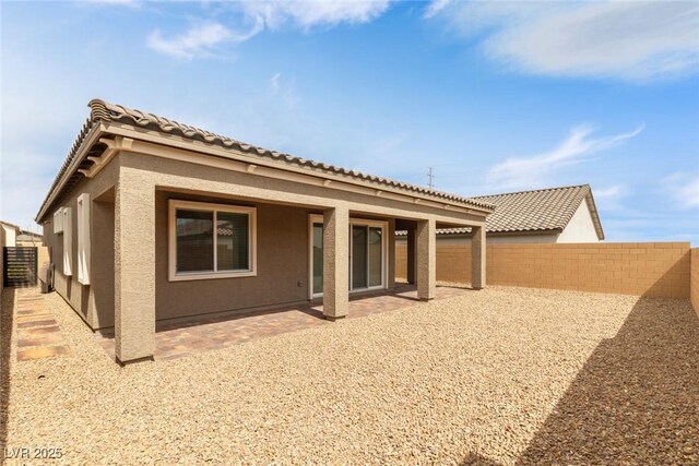 10943 Doresta Ave, Las Vegas, NV 89166 - photo 31