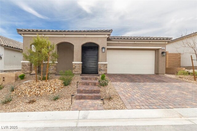 10943 Doresta Ave, Las Vegas, NV 89166 - photo 1
