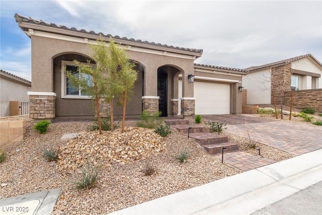 10943 Doresta Ave, Las Vegas, NV 89166 - photo 3