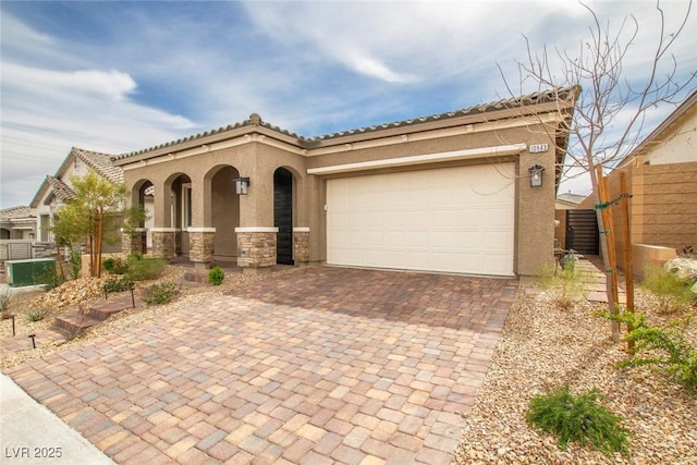 10943 Doresta Ave, Las Vegas, NV 89166 - photo 4
