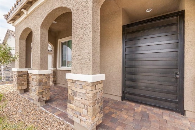 10943 Doresta Ave, Las Vegas, NV 89166 - photo 5