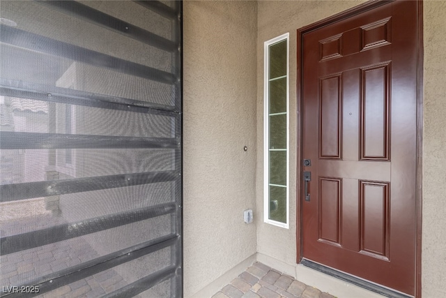 10943 Doresta Ave, Las Vegas, NV 89166 - photo 6