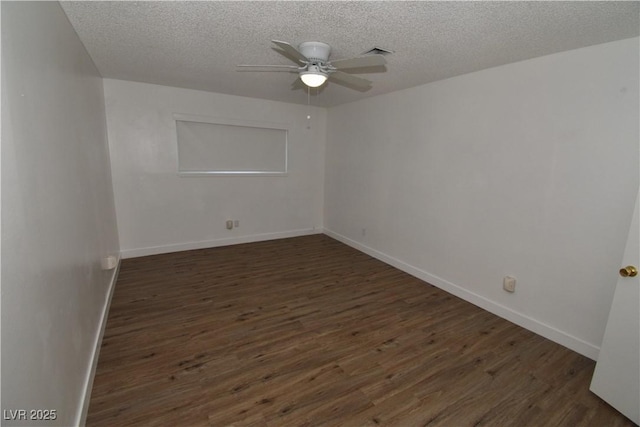 3633 Monte Verde St, Las Vegas, NV 89121 - photo 7