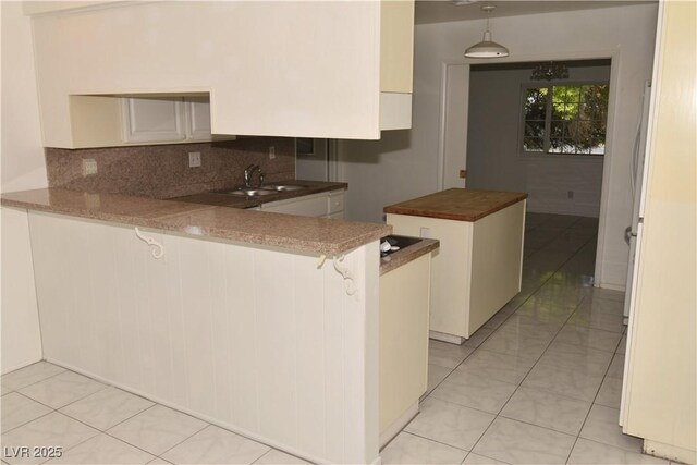 3633 Monte Verde St, Las Vegas, NV 89121 - photo 4