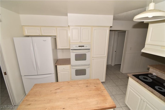 3633 Monte Verde St, Las Vegas, NV 89121 - photo 6